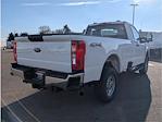 New 2026 Ford F-250 XL Regular Cab for sale #JM4111F - photo 2