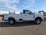 New 2026 Ford F-250 XL Regular Cab for sale #JM4111F - photo 4