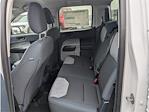 2025 Ford Maverick SuperCrew Cab 4x4 Pickup for sale #JM4114F - photo 5