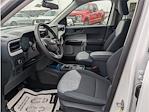 2025 Ford Maverick SuperCrew Cab 4x4 Pickup for sale #JM4114F - photo 9
