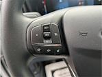 2025 Ford Maverick SuperCrew Cab 4x4 Pickup for sale #JM4114F - photo 13
