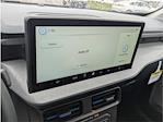 2025 Ford Maverick SuperCrew Cab 4x4 Pickup for sale #JM4114F - photo 16