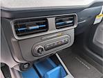2025 Ford Maverick SuperCrew Cab 4x4 Pickup for sale #JM4114F - photo 17