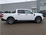 2025 Ford Maverick SuperCrew Cab 4x4 Pickup for sale #JM4114F - photo 3
