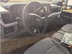 2025 Ford F-600 Regular Cab DRW 4x4 Dump Truck for sale #JM4115F - photo 11