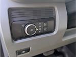 2025 Ford F-600 Regular Cab DRW 4x4 Dump Truck for sale #JM4115F - photo 14