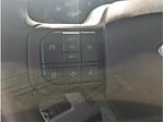 2025 Ford F-600 Regular Cab DRW 4x4 Dump Truck for sale #JM4115F - photo 15