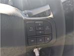 2025 Ford F-600 Regular Cab DRW 4x4 Dump Truck for sale #JM4115F - photo 16