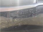 2025 Ford F-600 Regular Cab DRW 4x4 Dump Truck for sale #JM4115F - photo 19