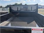 2025 Ford F-600 Regular Cab DRW 4x4 Dump Truck for sale #JM4115F - photo 9