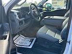 2026 Ford F-250 Crew Cab 4x4 Pickup for sale #JM4120F - photo 10