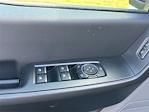 2026 Ford F-250 Crew Cab 4x4 Pickup for sale #JM4120F - photo 13