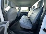 2026 Ford F-250 Crew Cab 4x4 Pickup for sale #JM4120F - photo 14