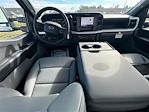 2026 Ford F-250 Crew Cab 4x4 Pickup for sale #JM4120F - photo 15
