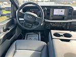 2026 Ford F-250 Crew Cab 4x4 Pickup for sale #JM4120F - photo 16