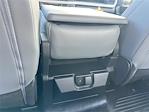 2026 Ford F-250 Crew Cab 4x4 Pickup for sale #JM4120F - photo 17