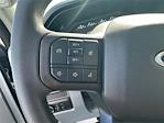 2026 Ford F-250 Crew Cab 4x4 Pickup for sale #JM4120F - photo 18