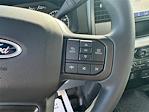 2026 Ford F-250 Crew Cab 4x4 Pickup for sale #JM4120F - photo 19