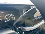 2026 Ford F-250 Crew Cab 4x4 Pickup for sale #JM4120F - photo 21