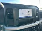 2026 Ford F-250 Crew Cab 4x4 Pickup for sale #JM4120F - photo 22