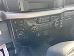 2026 Ford F-250 Crew Cab 4x4 Pickup for sale #JM4120F - photo 23