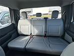 2026 Ford F-250 Crew Cab 4x4 Pickup for sale #JM4120F - photo 24