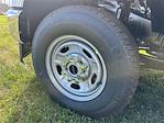 2026 Ford F-250 Crew Cab 4x4 Pickup for sale #JM4120F - photo 25
