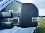 2026 Ford F-250 Crew Cab 4x4 Pickup for sale #JM4120F - photo 6