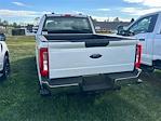 2026 Ford F-250 Crew Cab 4x4 Pickup for sale #JM4120F - photo 7