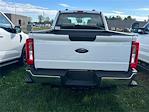 2026 Ford F-250 Crew Cab 4x4 Pickup for sale #JM4120F - photo 8