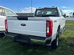 2026 Ford F-250 Crew Cab 4x4 Pickup for sale #JM4120F - photo 2