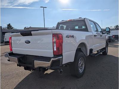 2026 Ford F-250 Crew Cab 4WD Pickup for sale #JM4121F - photo 2