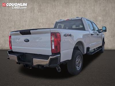 2026 Ford F-250 Crew Cab 4WD Pickup for sale #JM4121F - photo 2