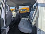 2026 Ford F-250 Crew Cab 4WD Pickup for sale #JM4121F - photo 7