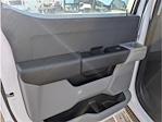 2026 Ford F-250 Crew Cab 4WD Pickup for sale #JM4121F - photo 8