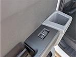2026 Ford F-250 Crew Cab 4WD Pickup for sale #JM4121F - photo 9