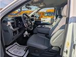 2026 Ford F-250 Crew Cab 4WD Pickup for sale #JM4121F - photo 11