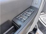 2026 Ford F-250 Crew Cab 4WD Pickup for sale #JM4121F - photo 13