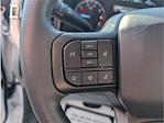 2026 Ford F-250 Crew Cab 4WD Pickup for sale #JM4121F - photo 15