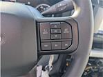 2026 Ford F-250 Crew Cab 4WD Pickup for sale #JM4121F - photo 16