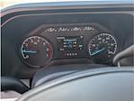 2026 Ford F-250 Crew Cab 4WD Pickup for sale #JM4121F - photo 17