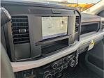 2026 Ford F-250 Crew Cab 4WD Pickup for sale #JM4121F - photo 18