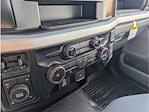 2026 Ford F-250 Crew Cab 4WD Pickup for sale #JM4121F - photo 19