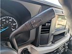 2026 Ford F-250 Crew Cab 4WD Pickup for sale #JM4121F - photo 20