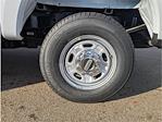 2026 Ford F-250 Crew Cab 4WD Pickup for sale #JM4121F - photo 22