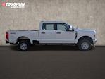 2026 Ford F-250 Crew Cab 4WD Pickup for sale #JM4121F - photo 3
