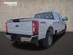 2026 Ford F-250 Crew Cab 4WD Pickup for sale #JM4121F - photo 2