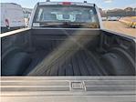 2026 Ford F-250 Crew Cab 4WD Pickup for sale #JM4121F - photo 6