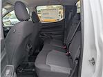 New 2025 Ford Ranger XL SuperCrew Cab 4x4 Pickup for sale #JM4123F - photo 10