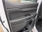 New 2025 Ford Ranger XL SuperCrew Cab 4x4 Pickup for sale #JM4123F - photo 11